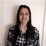 Clases particulares de Quimica y Bioquimica